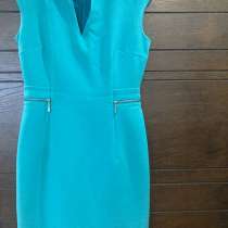 Продам платье, в Пскове