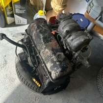 1.5 инжектор, в Ачинске