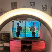 Новое TV Smart LG, в Москве