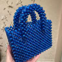 Сумки из бусин, в Глазове