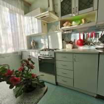 Продажа 3кв в центре Заводского района, в Саратове