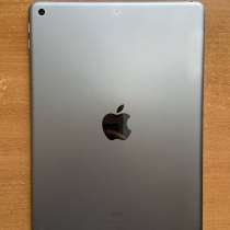 IPad 6-го поколения, в Москве