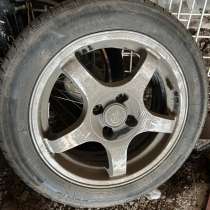 Комплект, в Шарыпове