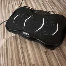 Виброплатформа, в Балашихе