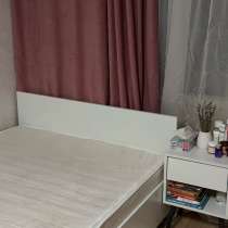 Продам новую кровать, в Москве