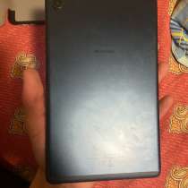 Планшетный ПК, в Красноярске