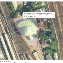Сдам в субаренду отдельно стоящее здание. Свободное назназна, в Москве