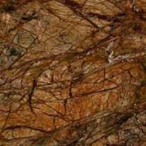 Мрамор, в Санкт-Петербурге