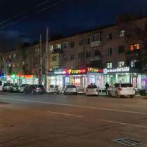 50 000 сом.!!! Срочно!!! сдается 3 кв. 4\4 Ахунбаева\Абая, н, в г.Бишкек