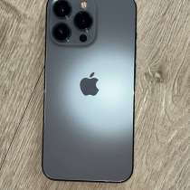 IPhone 13 Pro 256 гб, в Ижевске