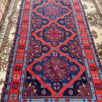 Карабудахкентский район ватсап, в Москве