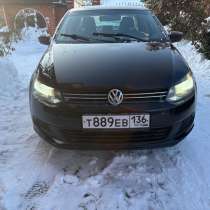 Продаю, в Воронеже