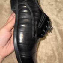 Туфли для мужчин, в Сочи