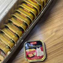 Animoda Vom Feinsten для кошек, в Самаре