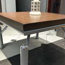 Продам лишнее, в Архангельске