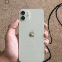 Айфон 12 128, в Матвеевом Кургане