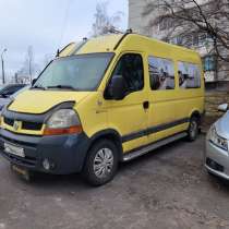 До 200тысяч в мес заработок на доставке грузов, в Москве