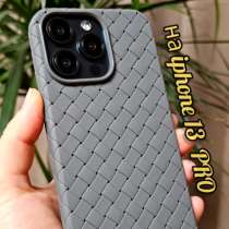 IPhone 13 Pro, в Кизляре