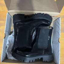 Женские ботинки демисезонные, в Таганроге