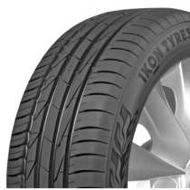 Ikon tyres 205/55/16 V94 Autograph Aqua 3 Xl, в Москве
