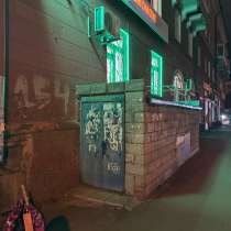 Помещение свободного назначение, в Нижнем Тагиле