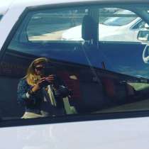 Авторемонт мультибрендовый и Лады Гранты в прокат, в Санкт-Петербурге