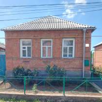 Дом в селе, в Таганроге