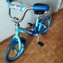 Продажа детского велосипеда, в Сарове