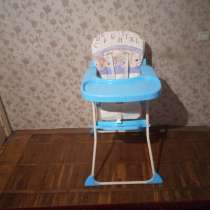 Детский стул для кормления, в г.Донецк