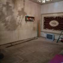 Продаётся 3-комнатная квартира в Ереване, в г.Ереван