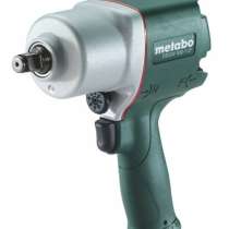 Пневмогайковерт Metabo DSSW&nbsp;930 601549000, в г.Тирасполь