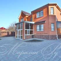 Продается дом, в Ростове-на-Дону