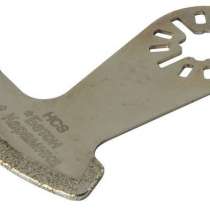 Пильная насадка для мультитула Elitech 1820.004600, в г.Тирасполь