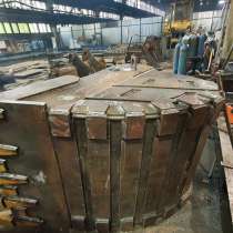 Скальный ковг устойчивый, в Санкт-Петербурге