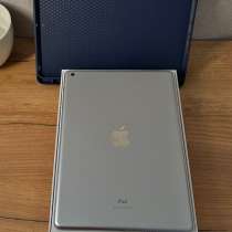 Apple iPad 10.2 2021, в Туле