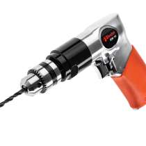 Дрель пневматическая Wester Bm-10, в Санкт-Петербурге