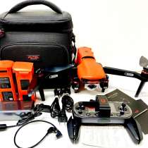 Autel Robotics EVO II 8K Portable Drone Bundle, в г.Майами
