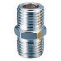 Переходник для пневмосистем FUBAG 180212 B, в г.Тирасполь