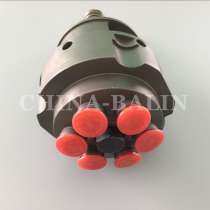 AMBAC Hydraulic Head HD8821A, в Санкт-Петербурге