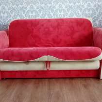 Продается диван, в Севастополе