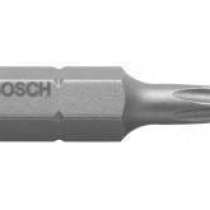 Набор бит для шуруповерта Bosch 2.607.002.495, в г.Тирасполь