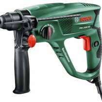 Перфоратор Bosch PBH 2500 RE 0.603.344.421 SDS-Plus, 600Вт, в г.Тирасполь