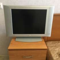 Телевизор плоский, в Воронеже