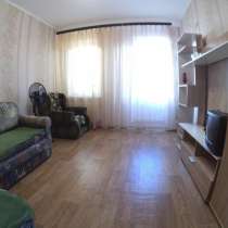 Бабаево, улица Гайдара, 30 Сдам уютную однокомнатную квартир, в Бабаево