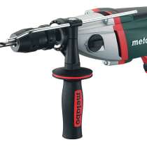 Дрель ударная Metabo Sbe 710, в Санкт-Петербурге