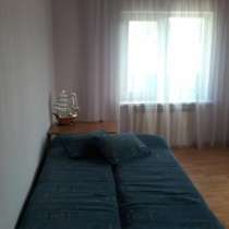 Продается двухэтажная дача в СТ "Сапун гора., в Севастополе