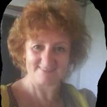 Елена, 60 лет, хочет познакомиться – Елена, 59 лет, хочет познакомиться, в Феодосии