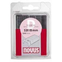 Скобы для степлера Novus 042-0376, в г.Тирасполь