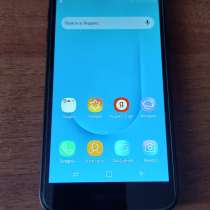 Смартфон Samsung Galaxy J2 core Black (SM-J260F), в Набережных Челнах