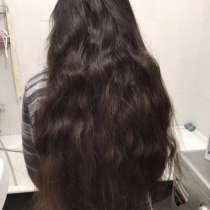 Волосы. Дорого, в Санкт-Петербурге